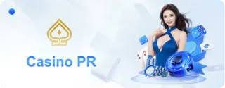 Hướng dẫn dành cho người mới bắt đầu tham gia Nbet - Nbet