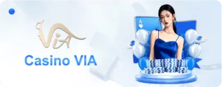 Bạn nên làm gì khi hệ thống Vt999 gặp trục trặc hoặc cần bảo trì? - Vt999