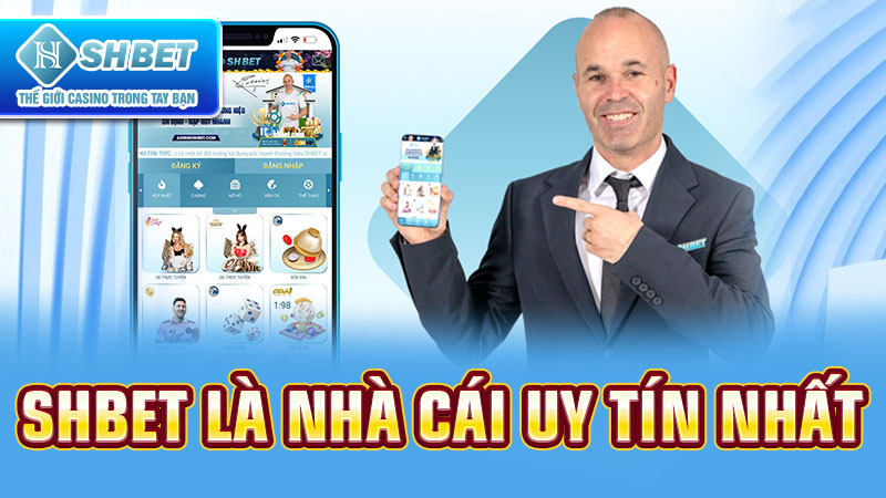 Các bước đơn giản để đăng ký làm đại lý Vnbet - Vnbet