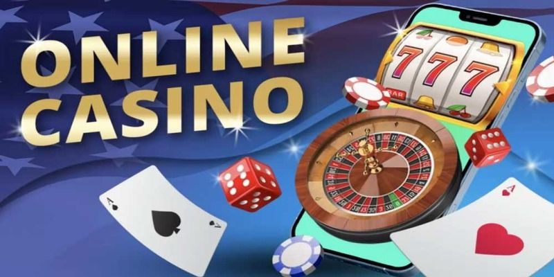 Hướng dẫn nạp và rút tiền Ue9 Pro - Ue9