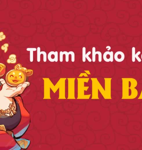 Công ty game đạt chuẩn Dk8 mới nhất đang tặng 38000 phần thưởng miễn phí - Dk8