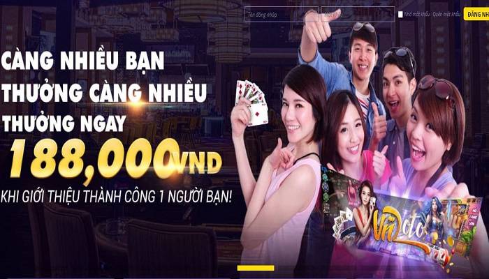 Chiến lược hiệu quả nhất để chơi Xoc Dia trên các máy chủ cấp Vn123 - Vn123