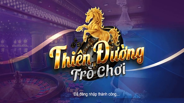 Phân tích chi tiết nền tảng Tt128 - Tt128