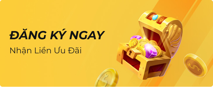 Tại sao các trang web game cấp Lv88 lại phổ biến đến vậy? - Lv88