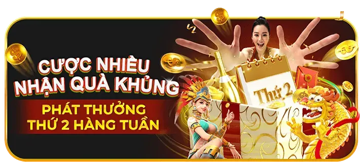 Xin giới thiệu Ku11, công ty game hấp dẫn nhất thị trường Việt Nam - Ku11