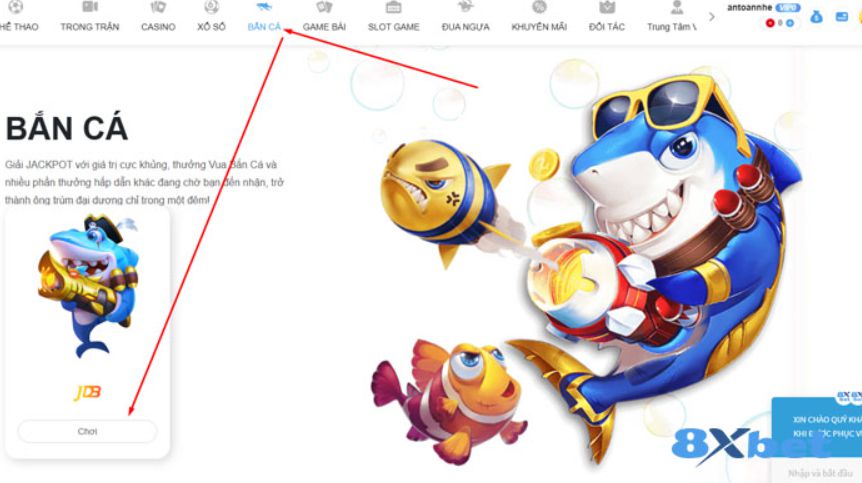 Sau đây là tổng quan ngắn gọn về cổng thông tin K8cc Games - K8cc