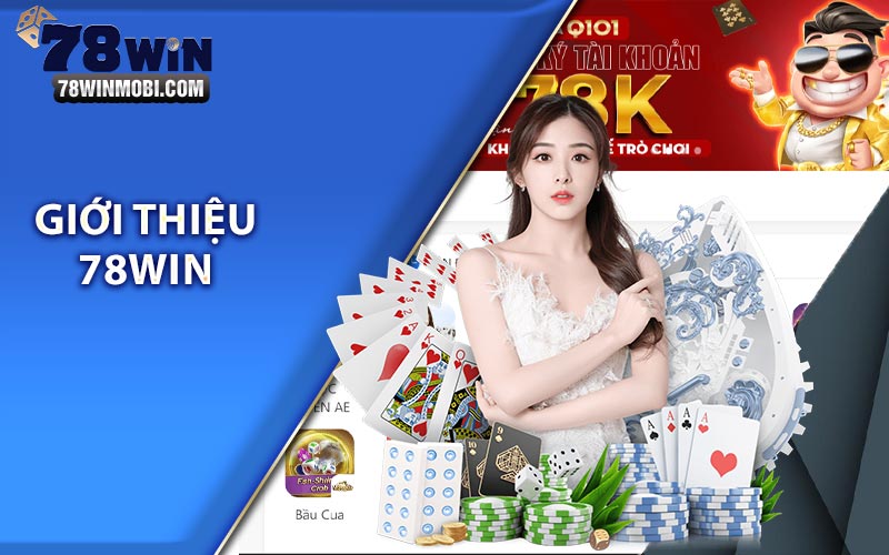 Trang web xổ số hàng đầu Jdb66 - Jdb66