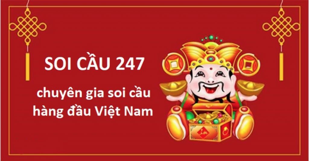 1X Danh mục trò chơi độc quyền Betvip - Betvip