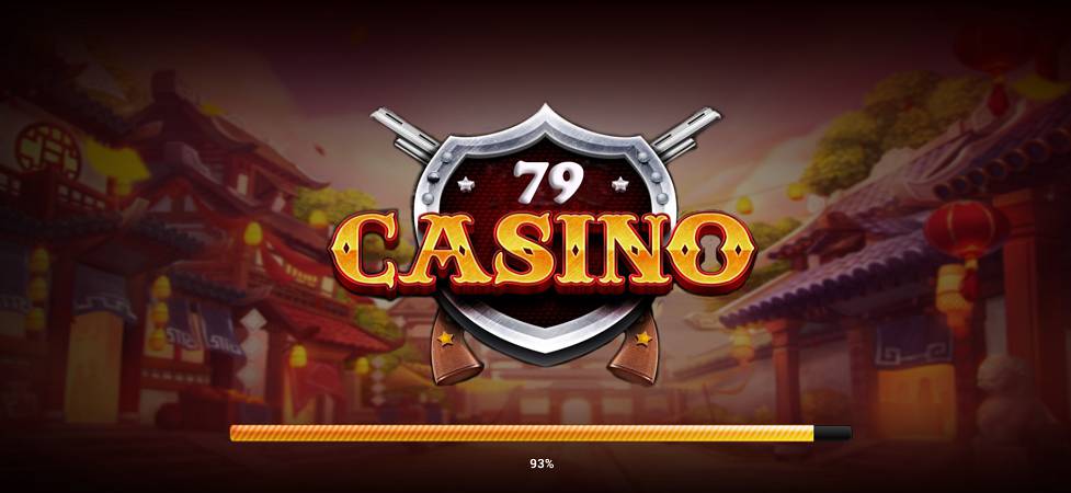 Tại sao bạn muốn tham gia một cuộc thi đá gà cấp độ I9bet? - I9bet