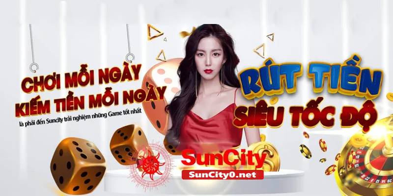 Câu hỏi thường gặp - Các vấn đề thường gặp liên quan đến trang web Cổng thông tin trò chơi 009Bet - 009Bet