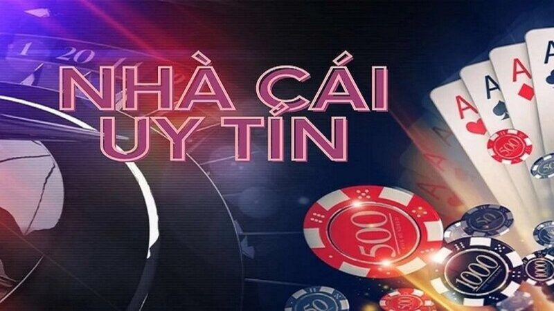 Fv88 là một trò chơi câu cá trực tuyến rất phổ biến với phần thưởng hậu hĩnh - Fv88