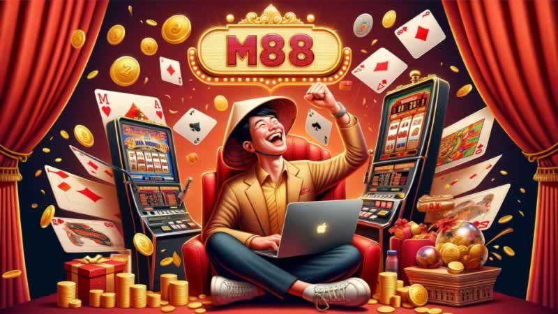 Hr99 là một nguồn tài trợ không thể bỏ qua - Hr99