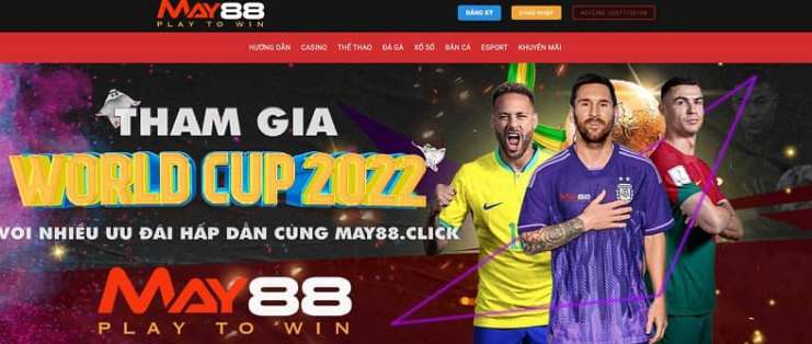 Chỉ có một, chứ không phải hai, cửa hàng game chất lượng Xso99 tuyệt vời - Xso99