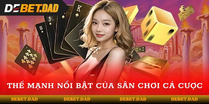 Cổng trò chơi thẻ bài Vip88 - Vip88