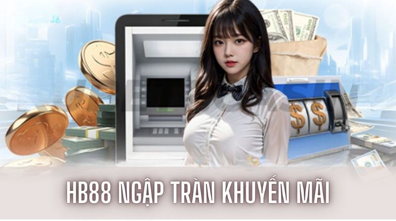 Những lợi thế chính của các trang web chơi game trực tuyến cấp Vnbet - Vnbet