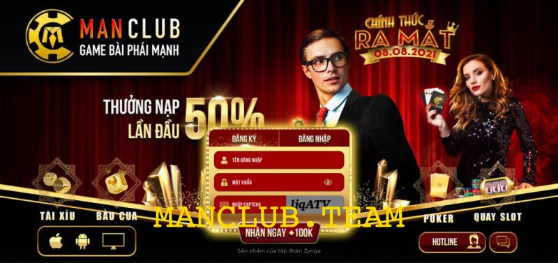 Những lợi thế của một trang web chơi game trực tuyến đạt chuẩn Betway là gì? - Betway