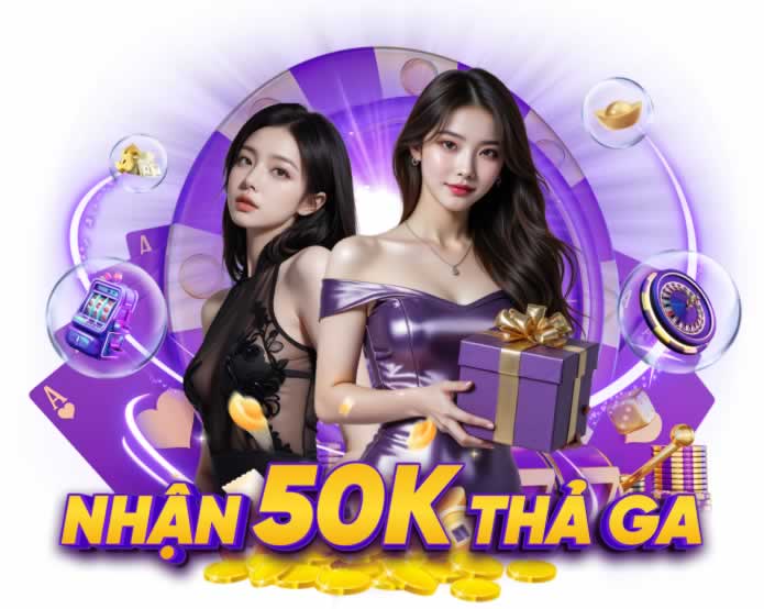 Hỗ trợ các ứng dụng game cấp độ Vokbet trên nền tảng Android và Apple - Vokbet