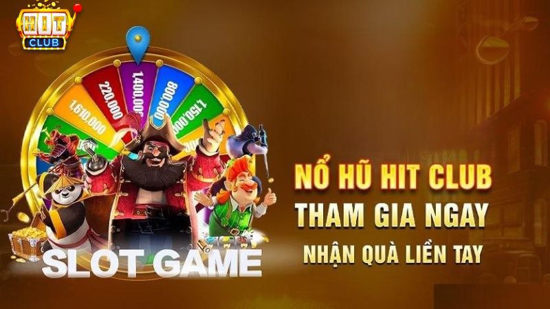 Các máy đánh bạc trực tuyến được xếp hạng 23Win có những đặc điểm gì? - 23Win