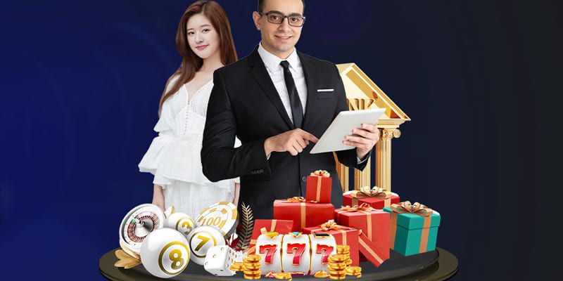 Bài đánh giá chi tiết về trang web của 123B - 123B