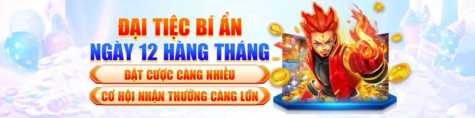 Trang web trò chơi xúc xắc trực tuyến hấp dẫn nhất được xếp hạng Vokbet - Vokbet