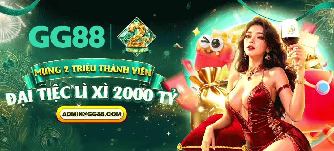 Hướng dẫn rút tiền trên nền tảng 12Play - 12Play