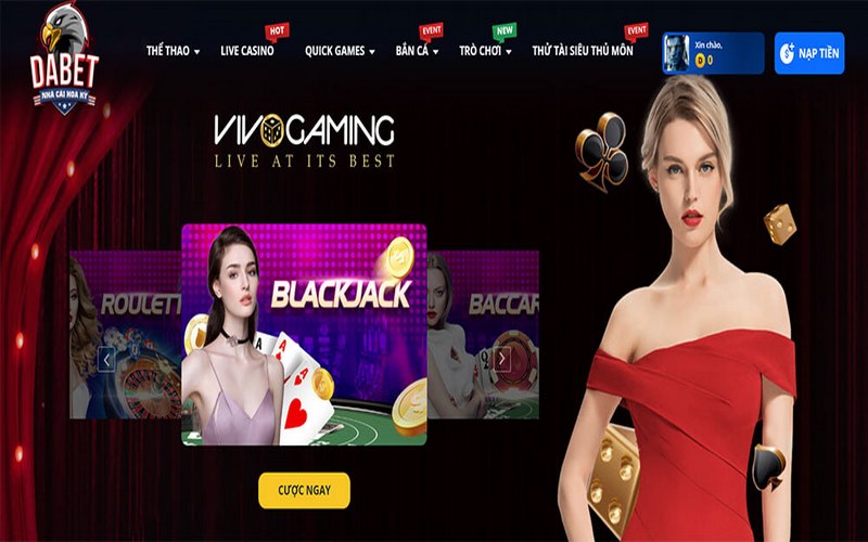 Giới thiệu ngắn gọn về công ty game đáng tin cậy Ee88 - Ee88