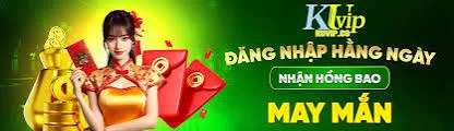 Hướng dẫn cách nạp tiền trên trang web cổng thông tin Super918 Games - Super918