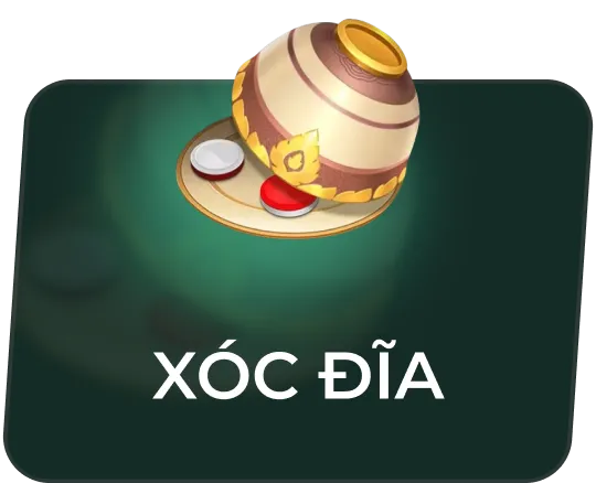 Những yếu tố nào đã góp phần vào sự thành công của một công ty game tầm cỡ Kl99? - Kl99