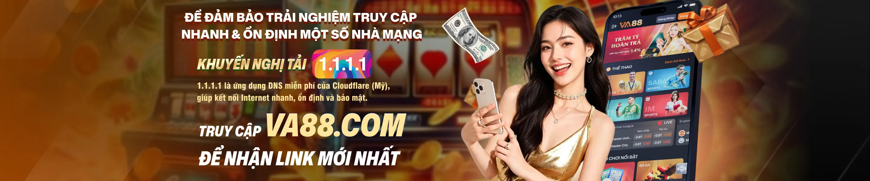 Tại sao bạn nên chọn thiết bị chơi game đạt chuẩn Nohu90? - Nohu90