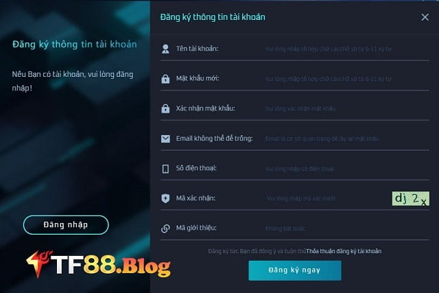 Ứng dụng 9Dbet cung cấp nhiều dịch vụ trò chơi và trò chơi trực tuyến khác nhau - 9Dbet