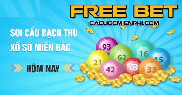 Nhận ngay phần thưởng cực kỳ hấp dẫn cho lần nạp tiền Win23 đầu tiên của bạn! - Win23