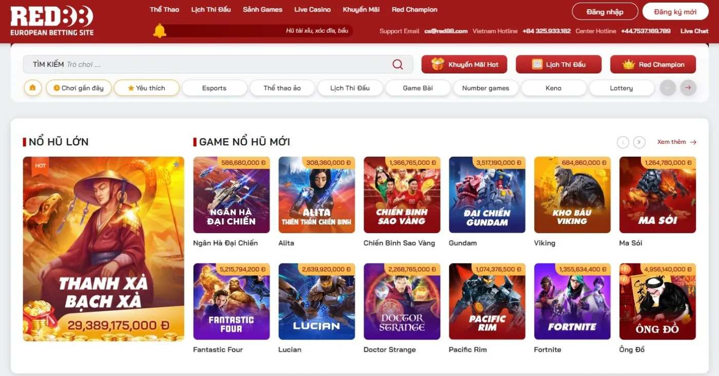 Quyền và trách nhiệm của các quan chức cấp độ 1 Fun789 - Fun789