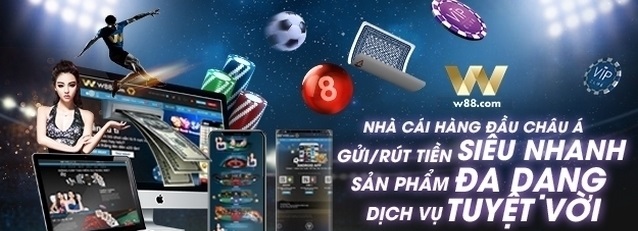 Bạn nên trải nghiệm những ưu điểm của dịch vụ trực tuyến đạt chuẩn Bongdalu - Bongdalu