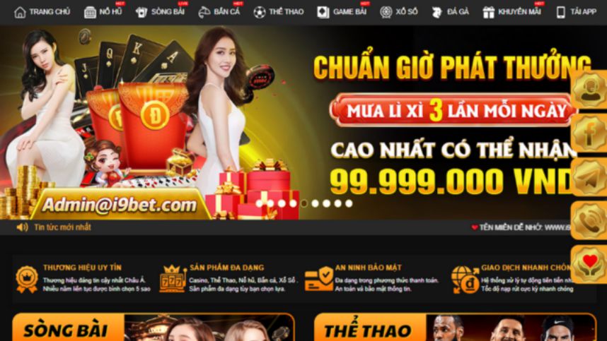 Bộ sưu tập này bao gồm các trò chơi thể thao được xếp hạng 126Bet - 126Bet