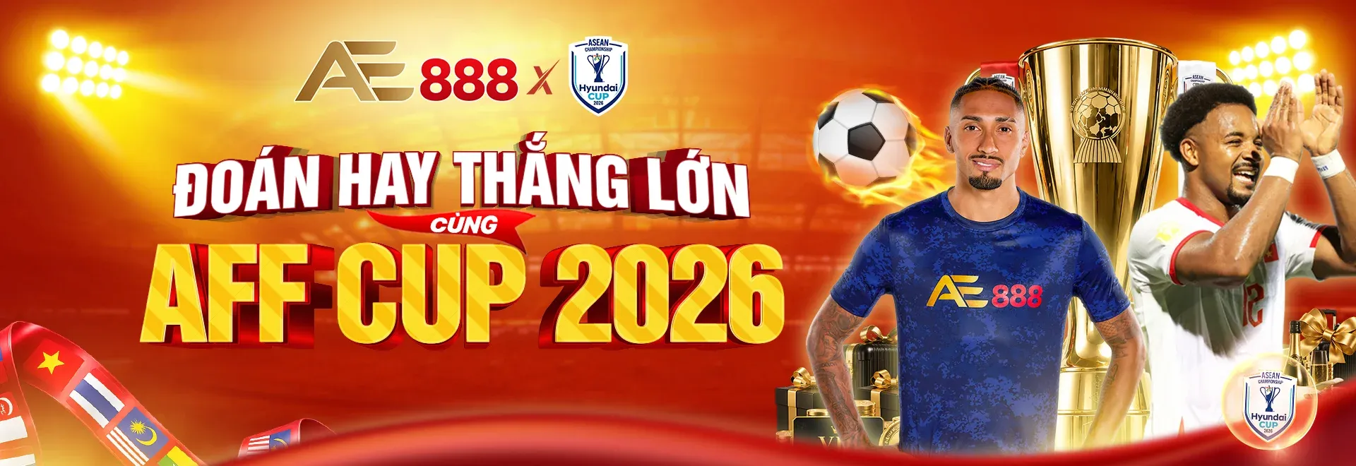 Gg88 có ứng dụng nào dành cho thiết bị này không? - Gg88