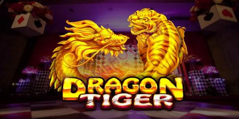 Ưu điểm của dịch vụ website game Hr99 - Hr99