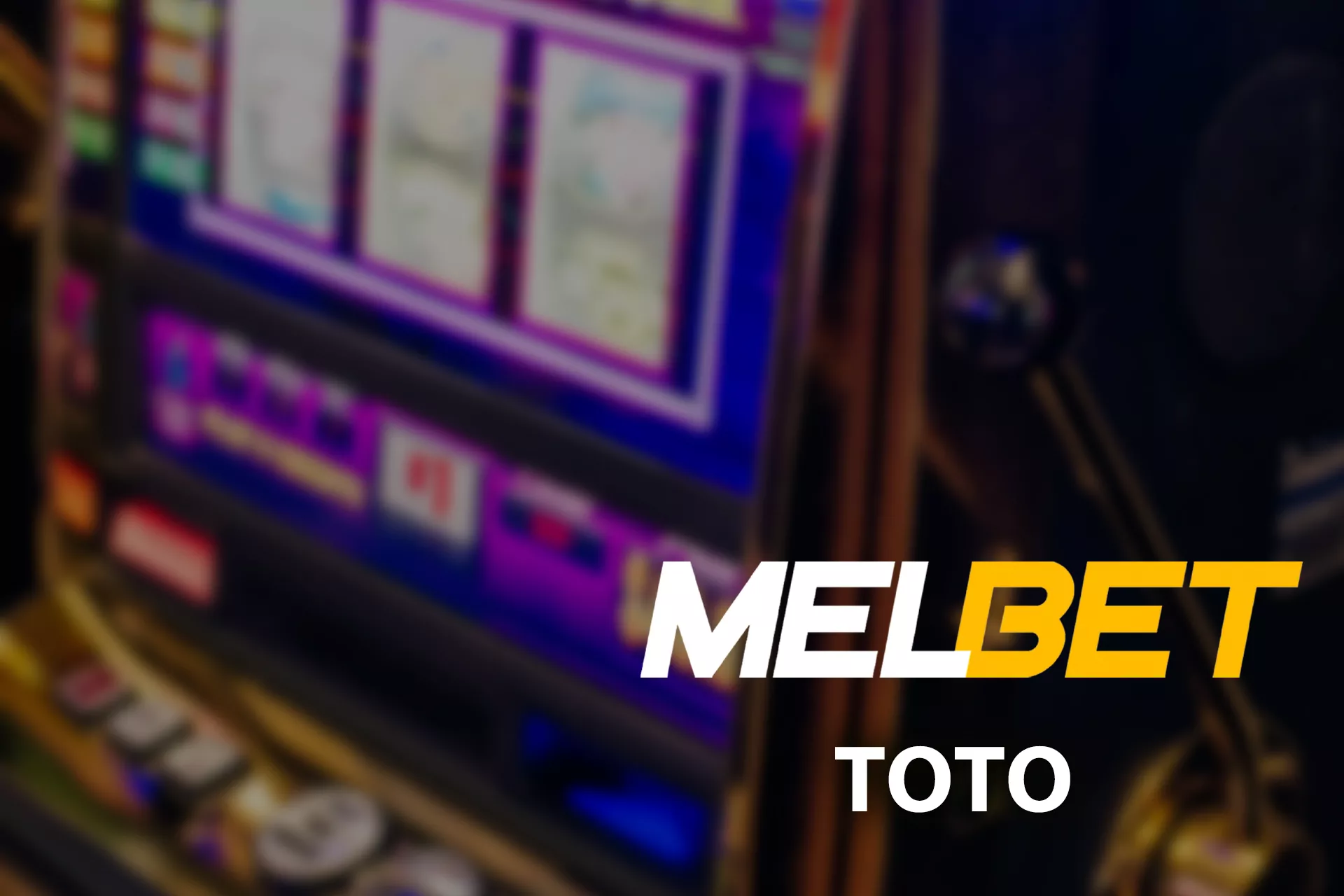 Thuật ngữ trò chơi "Tianlun 388Bet" - 388Bet