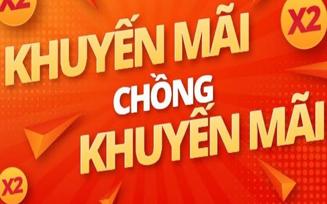 Bộ sưu tập game phong phú từ các nhà phát hành được xếp hạng Nn88 - Nn88