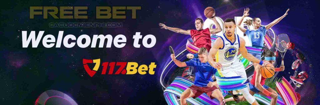 Các trang web game cấp 2Q có một lợi thế rất lớn - 2Q