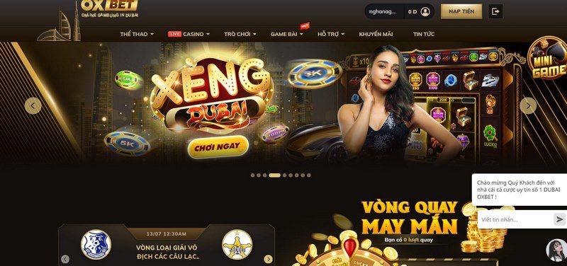 Một số lời khuyên dành cho người mới bắt đầu muốn chơi máy đánh bạc tại sòng bạc đạt chuẩn Mu88 - Mu88