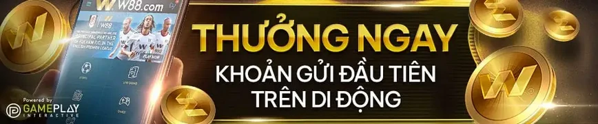 Trải nghiệm các tựa game Typhu88 trên máy tính của bạn - Typhu88