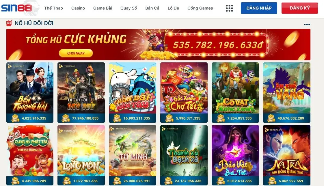 Điều khoản và điều kiện của Giải thưởng Debet – Hướng dẫn hoàn toàn minh bạch - Debet