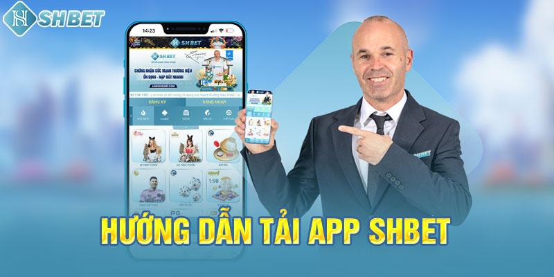 Các trò chơi cấp độ Vl88 bao gồm nhiều thể loại khác nhau - Vl88