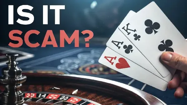 Vì sao Five88 lại là công ty game đáng tin cậy nhất? - Five88