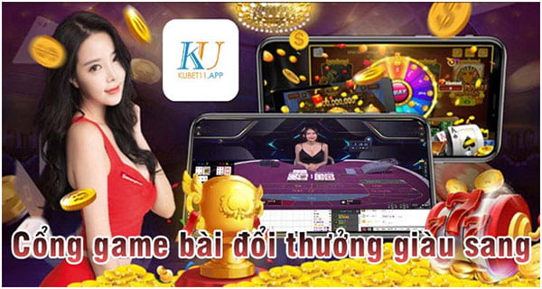 Sự đa dạng và chất lượng của các trò chơi cấp 24N - 24N