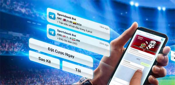 Giải đáp thắc mắc của người chơi về việc gia nhập giải đấu Lixi88 - Lixi88