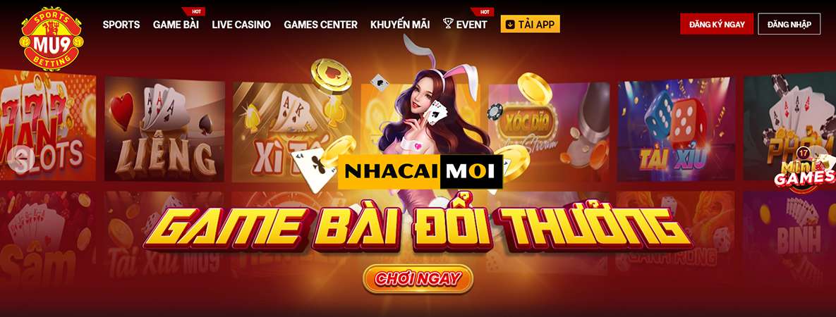Câu lạc bộ Kim88 – Hoạt động siêu tốc trong mọi điều kiện thời tiết - Kim88