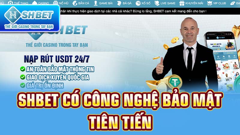 Sunwin là một trò chơi máy đánh bạc 3D vô cùng hấp dẫn và phổ biến - Sunwin