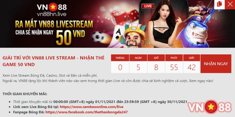 Trải nghiệm chơi game 3D ở đẳng cấp Benbet đã được nâng cấp lên đẳng cấp Benbet - Benbet