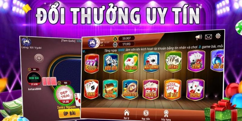 Net88 Bet là một thương hiệu của Việt Nam, và trang cá cược của họ tải rất nhanh - Net88